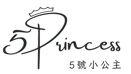 5Princess批發中心